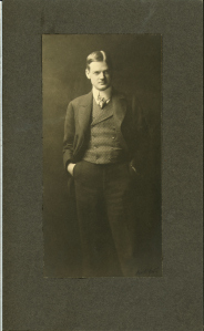 Bert circa 1899-12 copy